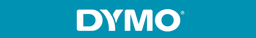 Dymo Logo